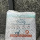 펫츠다이닝(pet's dining) 이미지