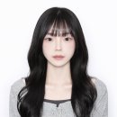 밤가시카서비스 | 10