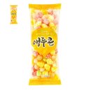 정일제과