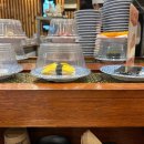 민경관농장 이미지