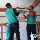 신동경로당 이미지
