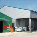 월송축산 이미지