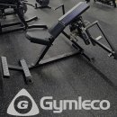 짐피니티 | 헬스장 짐피니티 아산 신창면 가격 비용 후기 추천