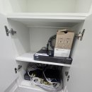 목동튼튼마취통증의학과의원 이미지