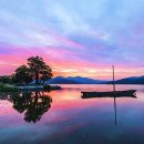 두물머리 이미지