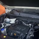 영우자동차공업사 이미지