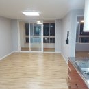 영등동-24 이미지