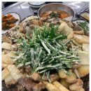 찰떡궁합 이미지