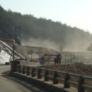 덕상1리 이미지