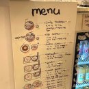 퍼니주 이미지