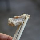 남부떡볶이