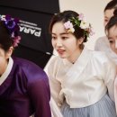 전세원헤어