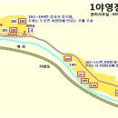 국립자연휴양림관리소(중미산자연휴양림) 티스토리