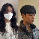 수빈미용실 이미지