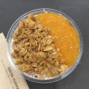 싸다김밥(장안점) | 출판계의 빛과 소금이 되다