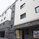 용인능원약국 이미지