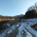 무릉도원면-11 이미지