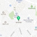 세븐일레븐 강동타운점