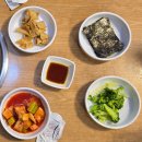 평택 동태찌개 맛집 / 양푼이 한 가득 얼큰함 폭발! 이대감 양푼이 생태랑 동태랑 본점