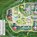 전주자연초등학교 이미지