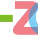 주식회사 유비스 이미지