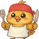 띵호와손짜장 | 전복이 살아있는 철판짬뽕 | 아산 탕정 중식 맛집 띵호와손짜장