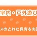 훌라댄스 이미지