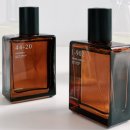 노노맨션 이미지