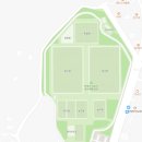 비산체육공원화장실 이미지