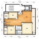 유원서초 이미지