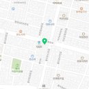 제창당한약방