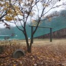 남강골프연습장 이미지