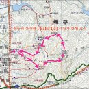 남목주유소 이미지