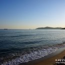 동백섬 이미지