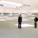 ㈜가자투어 이미지