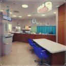 보타닉치과의원 이미지