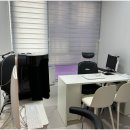 진피부과의원 이미지