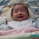한서로 이미지