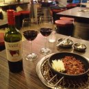 등심팩토리 이미지