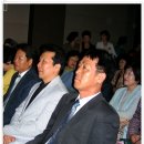 사또 이미지