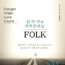 대화기획 이미지