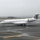 G6507 네이버블로그