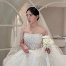 왕지1-4길 | 순천 호수공원 MAKE-UP #(메이크업샵) 데일리, 신부 메이크업 2번 방문 내돈내산 찐후기