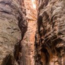 The Narrows - Virgin River 이미지