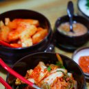 송탄해장국 이미지