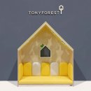 세성초교 병설유치원 이미지