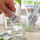 우미이노스빌3차,5차(아) | MCT오일 와이즈네이처 코코넛오일 스틱 간편하게 챙기는 루틴