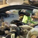 철이와 미애네 이미지