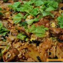 춘천메밀촌·닭갈비 이미지