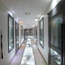 K-POP 노래연습장 이미지